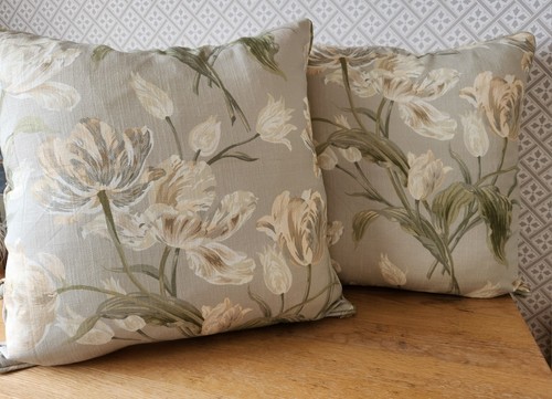 Laura ashley gosford - ashley,