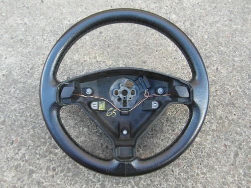 Vauxhall corsa tigra a - b,