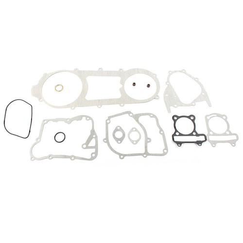 Engine head gasket kit - gasket, 110cc