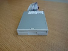 ALPS 1.44mb 3.5" Floppy Disk