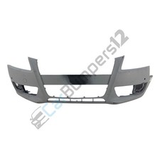 AUDI A5 8T 2008 - 2012 SE