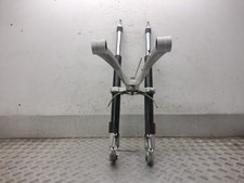 2020 BMW R 1250 GS ADVENTURE