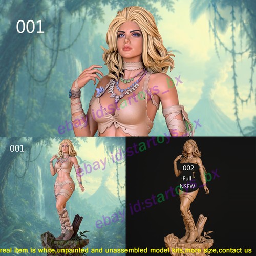 Savage emma woman 4 1 - emma,