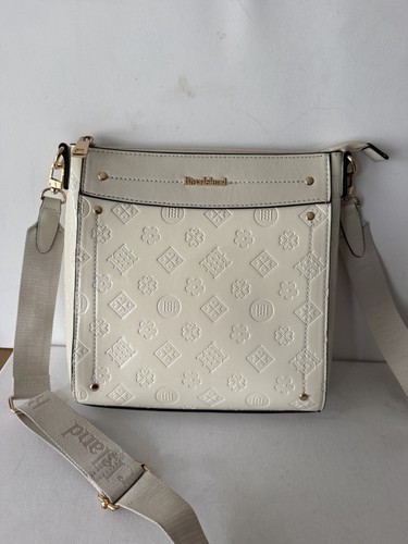 Brand new river island - brand,
