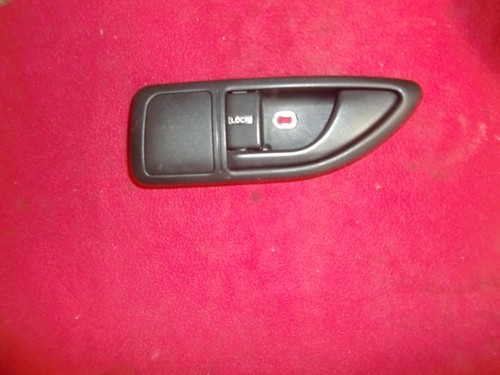 1992 1998 honda - crx, eg2