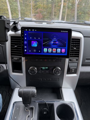 For jeep wrangler - jeep,