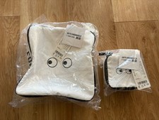 UNIQLO x ANYA HINDMARCH Large