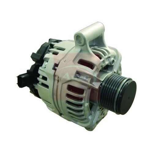For ldv convoy 1996 - for, to