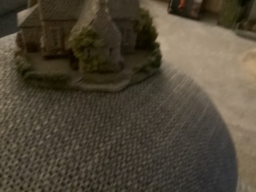 Lilliput lane school - lilliput, ,school