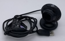Microsoft LifeCam VX-1000