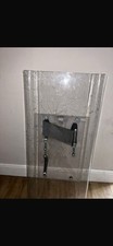 Riot Shield Interlocking