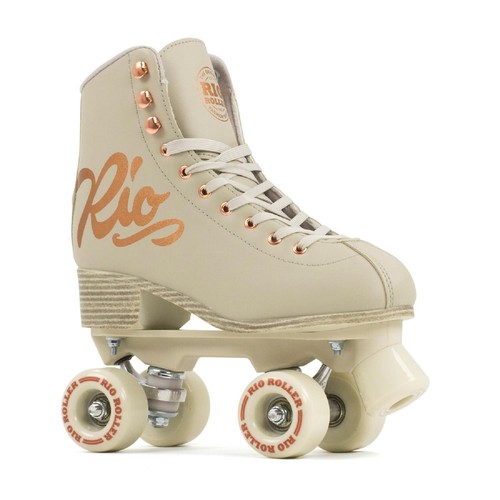 Rio roller rose - roller,