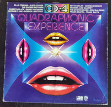 3LPs Vinyl LP Albums Rare and