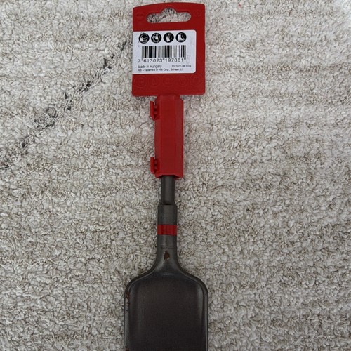 Hilti 6 te c sds - sc, te-c/sds