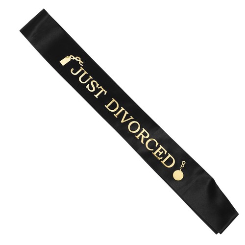 Pcs shoulder belt divorced - 5,