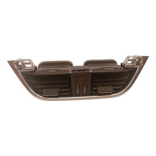 Ford fiesta dash vent zetec - vent,