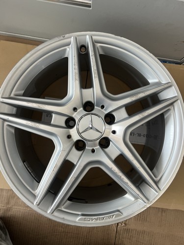 Mercedes w212 e250 - mercedes,