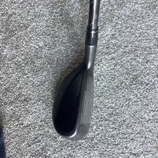 Adam’s IDEA Pro a12 23’