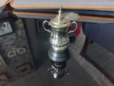 Subbuteo 61128 FA Cup Trophy