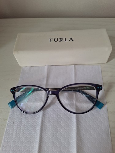 Furla vfu083 women - women's, cat-eye