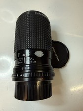 Prakticar PB Pentacon MC