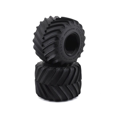 Renegades monster truck tire - renegades,