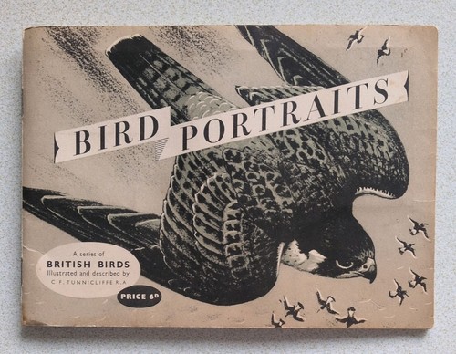 Brooke bond tea cards - brooke,