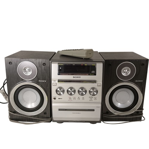 Sony cmt gp5 micro - sony, cmt-gp5