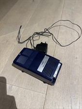 RAKO RA-BRIDGE Bridge Module