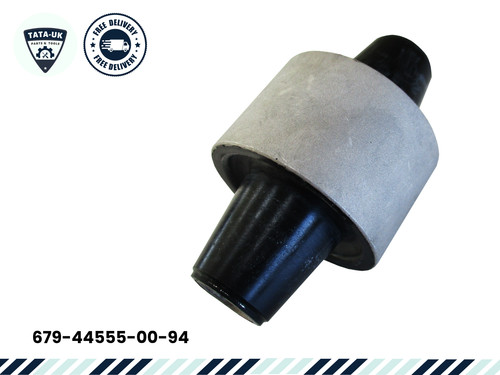 679 44555 fits - 679-44555-00-94,