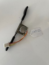 Mobility Scooter Shoprider Cadiz Wig Wag