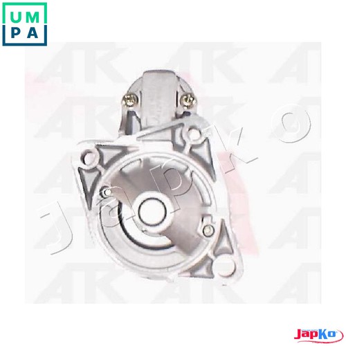 Starter 3m193 for mazda - 3m193,