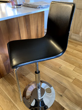 John Lewis Kitchen Bar Stool
