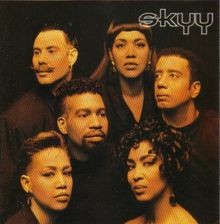 Nearer you skyy cd - to, |