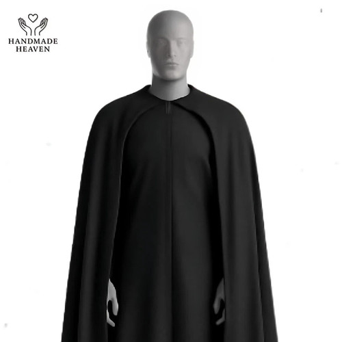 Star wars darth vader cosplay - star,
