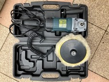 Car Polishing Kit Lots of