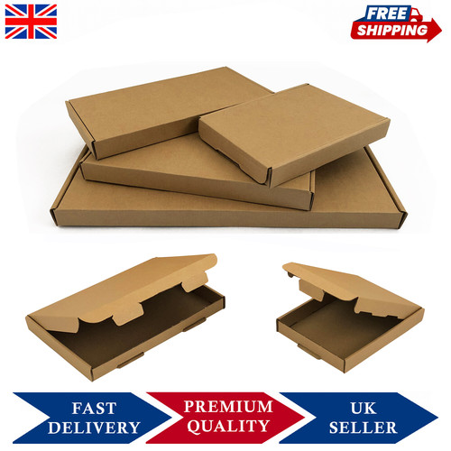 Royal mail large - mail,