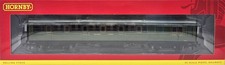 Hornby R4768A SR Maunsell