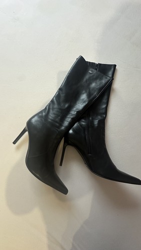 Buffalo boots easy angel cult - buffalo, angel-cult