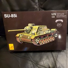 Attack Kits 72895 Soviet
