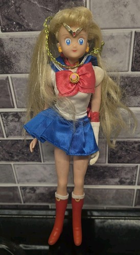 Vintage rare 1992 bandai - vintage,