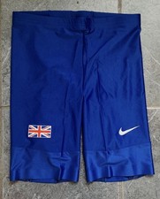 Nike Pro Elite Team GB 2019