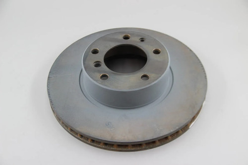 Genuine bmw e32 e34 front - bmw,
