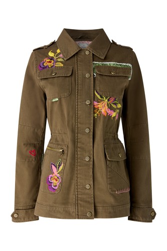 Joe browns women - joe,