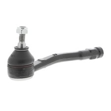 VAICO Tie Rod End High Quality