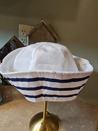 Stripe cosplay sailor - stripe,