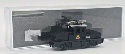 Kato pocket line - kato, n