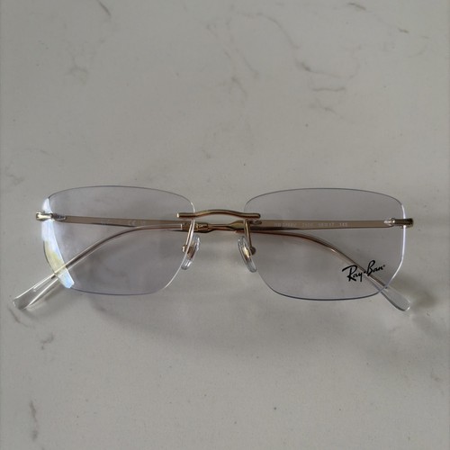 Ray ban 3768v - ray,