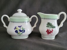 Set of Royal Horticultural