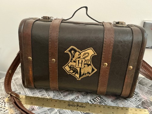 Harry potter hogwarts school - potter,